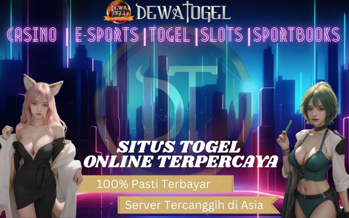 DEWATOGEL
